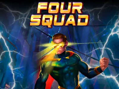4Squad