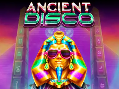 Ancient Disco