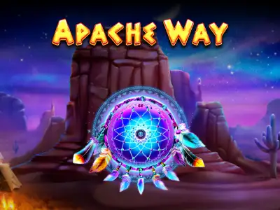 Apache Way