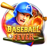 Baseball Fever