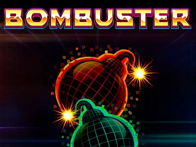 Bombuster