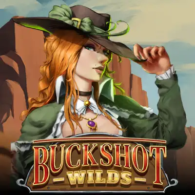 Buckshot Wilds No BF