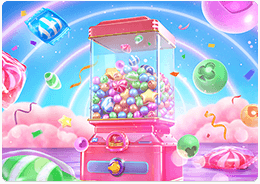 Candy Superwin
