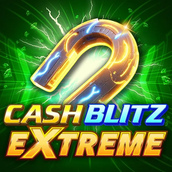 Cash Blitz Extreme