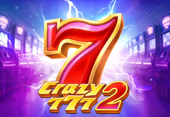 Crazy777 2