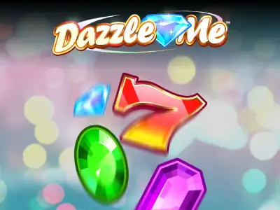 Dazzle Me