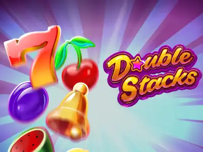Double Stacks