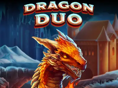 Dragon Duo