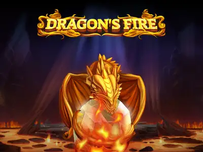 Dragon's Fire