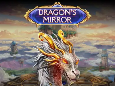 Dragon's Mirror
