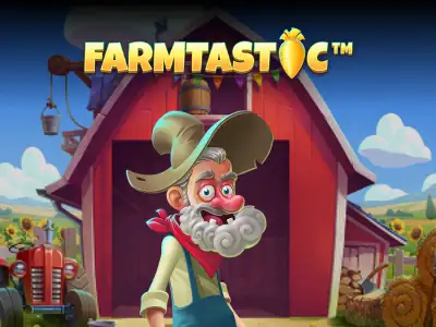 Farmtastic