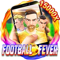 Football Fever M