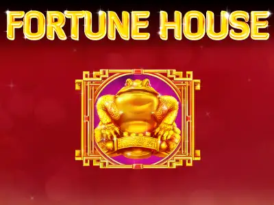 Fortune House