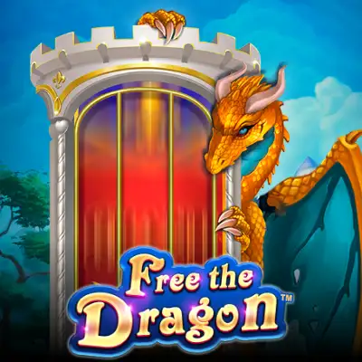 Free The Dragon