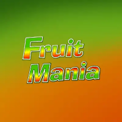Fruit Mania