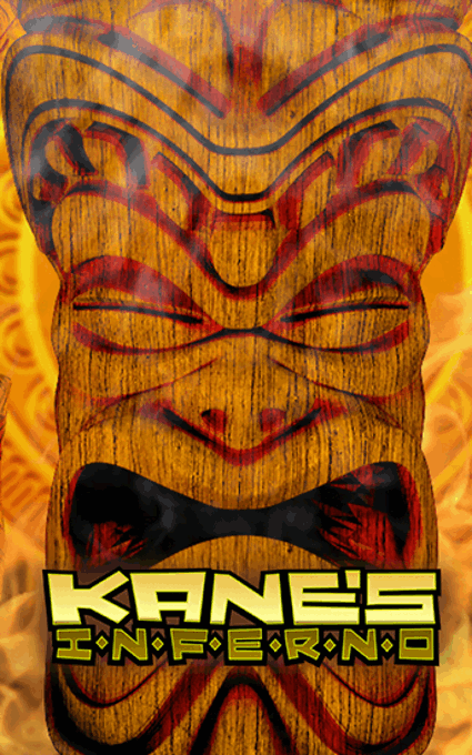 Kanes Inferno