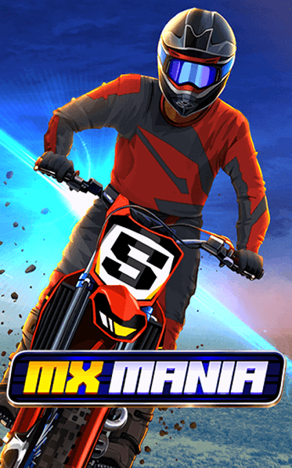 M X Mania