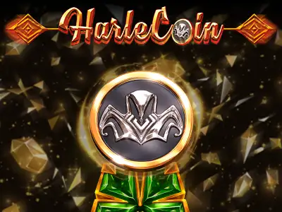 HarleCoin