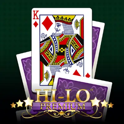 Hi-Lo Premium