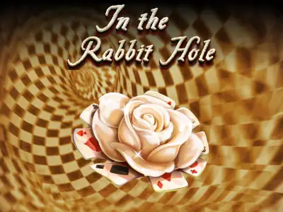 In the Rabbit Hole