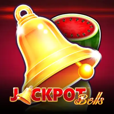 Jackpot Bells