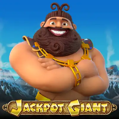 Jackpot Giant