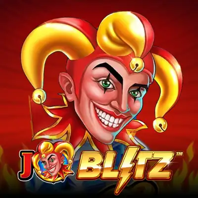 Jo blitz