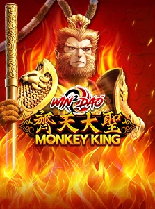 Monkey King