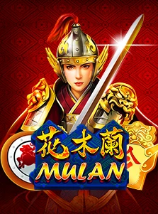 Mulan
