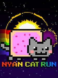 Nyan Cat