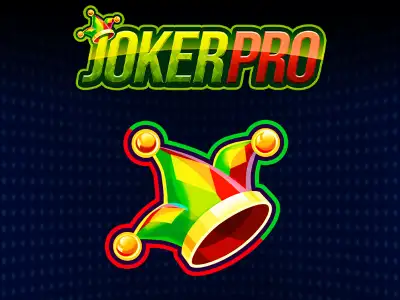 Joker Pro