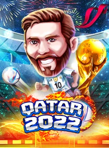 Qatar 2022