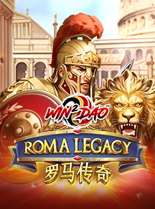Roma Legacy