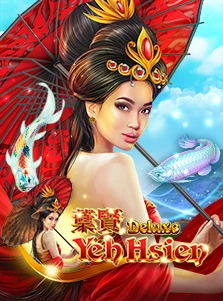 Yeh Hsien Deluxe