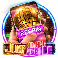 Jump Higher Mobile