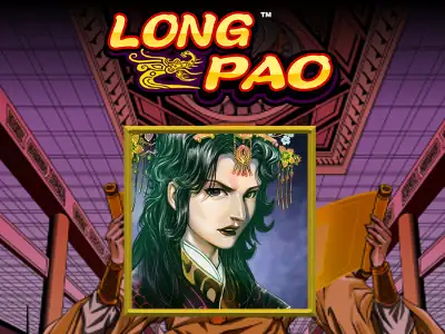 Long Pao