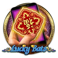 Lucky Bats M