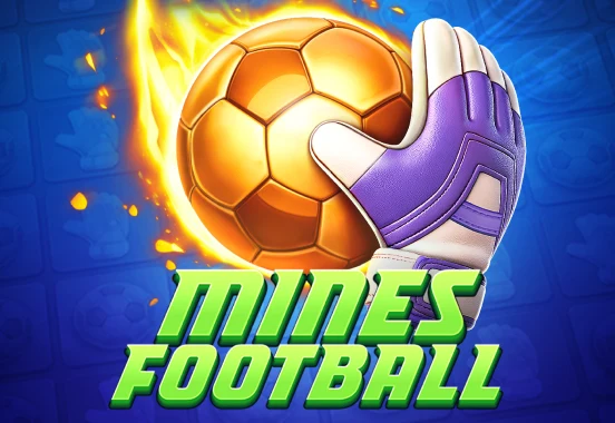 Mines football