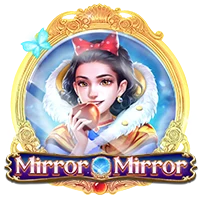 Mirror Mirror