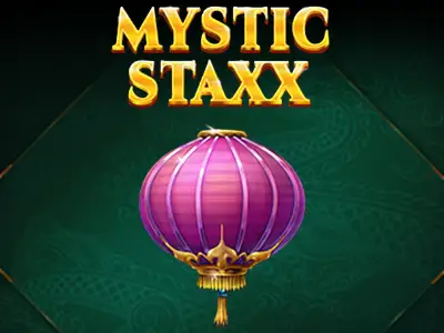 Mystic Staxx