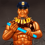 Kenneth Must Die