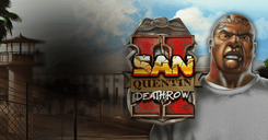 San Quentin 2: Death Row