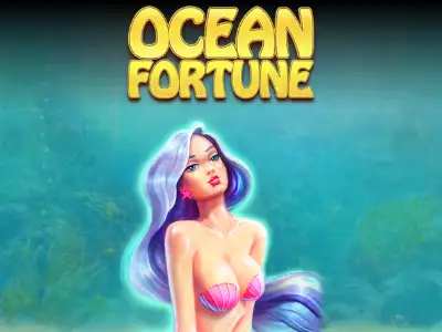 Ocean Fortune