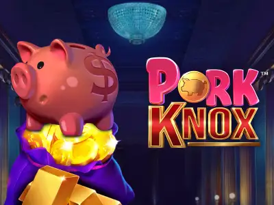 Pork Knox