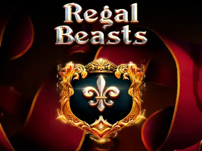 Regal Beasts