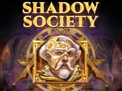 Shadow Society