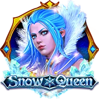 Snow Queen