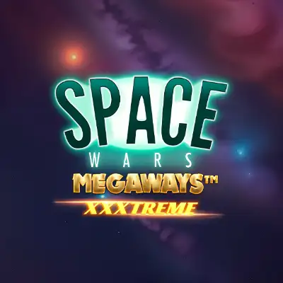 Space Wars Megaways XXXtreme No BF