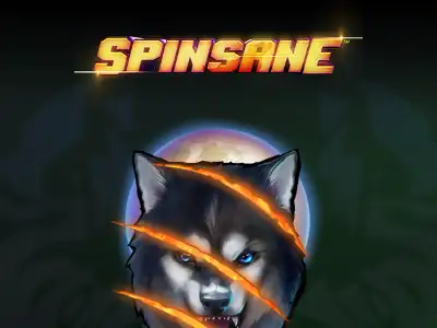 Spinsane