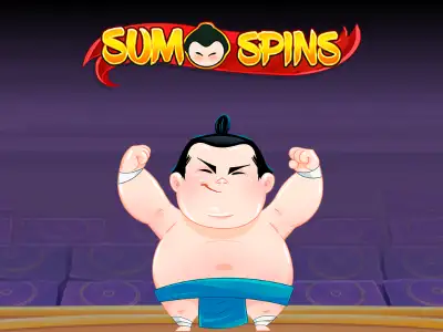 Sumo Spins